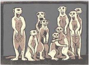 Altruisme - Filosofisch café Sapere aude