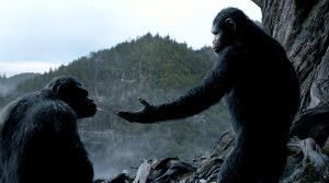 Vergeven - Filosofisch café Sapere aude