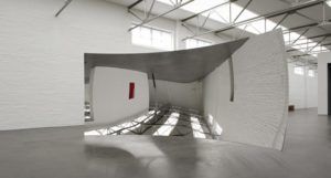 Onbehagen - Filosofisch café Sapere aude