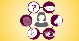 Het zesde zintuig - Filosofisch cafe sapere aude