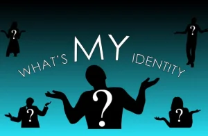 sapere aude, verandert identiteit