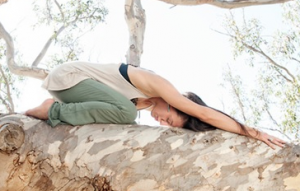Filosofisch respect was het onderwerp van filocafe in Bergen op Zoom
