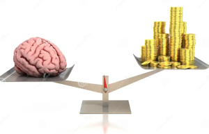 wat is de waarde van kennis