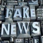 Wat bepaald de toekomst