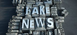 Wat bepaald de toekomst