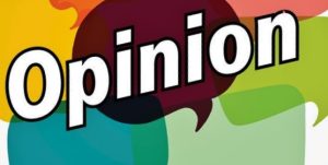 De waarde van een mening